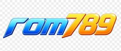 ROM789